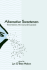 Food Science and Technology: Alternative Sweeteners (Volume 17)