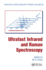 Ultrafast Infrared and Raman Spectroscopy