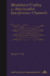 Modulated Coding for Intersymbol Interference Channels