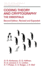Coding Theory and Cryptography