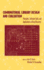 Combinatorial Library Design and Evaluation-Principles, Software Tools, and Applications in Drug Discovery