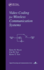 Video Coding for Wireless Communication Systems (Original Price � 200.00)