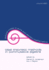 Ideal Theoretic Methods in Commutative Algebra (Lecture Notes in Pure and Applied Mathematics)