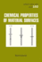 Chemical Properties of Material Surfaces (Surfactant Science)