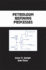 Petroleum Refining Processes (Chemical Industries)