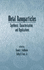 Metal Nanoparticles: Synthesis, Characterization, and Applications