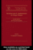 Histamine and H1-Antihistamines in Allergic Disease, Second Edition (Clinical Allergy and Immunology)
