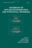 Handbook of Applied Econometrics and Statistical Inference (Statistics, a Series of Textbooks and Monographs)