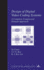 Design of Digital Video Coding Systems: a Complete Compressed Domain Approach