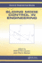 Sliding Mode Control in Engineering