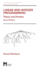 Linear and Integer Programming-Theory and Practice