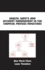 Health Safety and Accident Management in the Chemical Process Industries 2ed (Hb 2002)