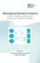 Managing Multiple Projects: Planning, Scheduling, and Allocating Resources for Competitive Advantage (Pm Solutions Research)