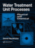Water Treatment Unit Processes: Physical and Chemical (Civil and Environmental Engineering)