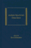Autism Spectrum Disorders (Medical Psychiatry Series)