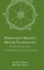 Permanent Magnet Motor Technology: Design and Applications, Second Edition, (Electrical and Computer Engineering)
