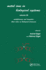 Molybdenum and Tungsten: Their Roles in Biological Processes [Metal Ions in Biological Systems, Vol. 39]