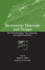 Biomimetic Materials and Design: Biointerfacial Strategies, Tissue Engineering and Targeted Drug Delivery