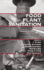 Food Plant Sanitation (Food Science and Technology)
