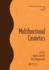 Multifunctional Cosmetics (Cosmetic Science and Technology, 26)