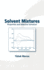 Solvent Mixtures