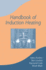 Handbook of Induction Heating (Manufacturing Engineering and Materials Processing)
