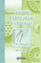 Ceramic Fabrication Technology