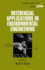 Interfacial Applications in Environmental Engineering (Surfactant Science)