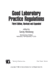 Good Laboratory Practice Regulations (3rd Edn) (Drugs and the Pharmaceutical Sciences) (Volume 124)