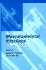 Musculoskeletal Infections