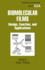 Biomolecular Films: Design, Function, and Applications
