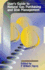 User's Guide to Natural Gas Purchasing and Risk Management