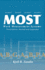Most Work Measurement Systems, 3rd Edition