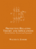 Protective Relaying: Theory and Applications (No Series)