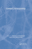 Global Librarianship