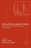 Soil and Environmental Analysis: Modern Instrumental Techniques (Books in Soils, Plants, and the Environment)