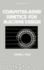 Computer-Aided Kinetics for Machine Design (Mechanical Engineering)