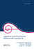 Volterra and Functional Differential Equations-Learning and Cognition