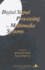 Digital Signal Processing for Multimedia Systems (Signal Processing and Communications)