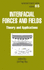 Interfacial Forces and Fields: Theory and Applications