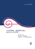 Models, Algebras, and Proofs (Lecture Notes in Pure & Applied Mathematics)