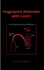 Fingerprint Detection With Lasers, Second Edition,