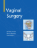 Vaginal Surgery