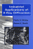 Industrial Applications of X-Ray Diffraction (Original Price � 253.00)
