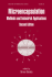 Microencapsulation: Methods and Industrial Applications