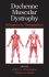Duchenne Muscular Dystrophy (Neurological Disease and Therapy)