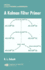 A Kalman Filter Primer