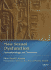 Male Sexual Dysfunction: Pathophysiology and Treatment