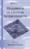 Handbook of Optical Interconnects (Optical Science and Engineering Series, Volume 100)