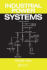 Industrial Power Systems